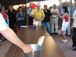 contest winners _52_